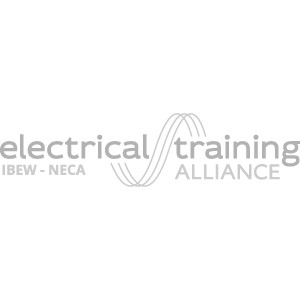 electrical training ALLIANCE