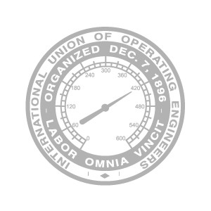 International Union of Operating Engineers
