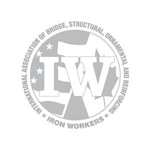IW Logo
