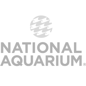National Aquarium Logo