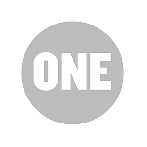 ONE Logo