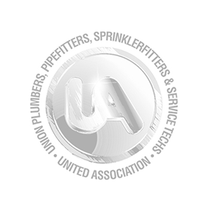 UA Logo