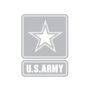 US Army Logo