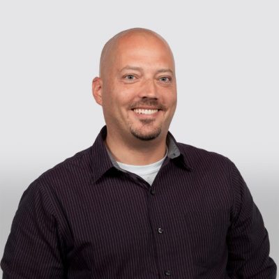 Dave Ryan