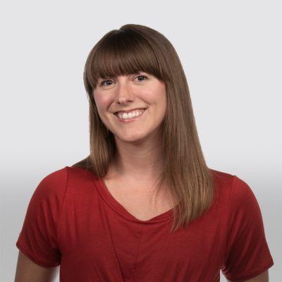 Erin Kahlenberg