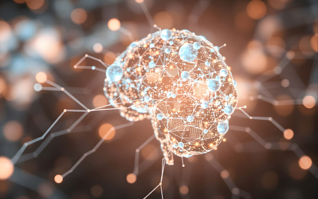 AI and skilled trades