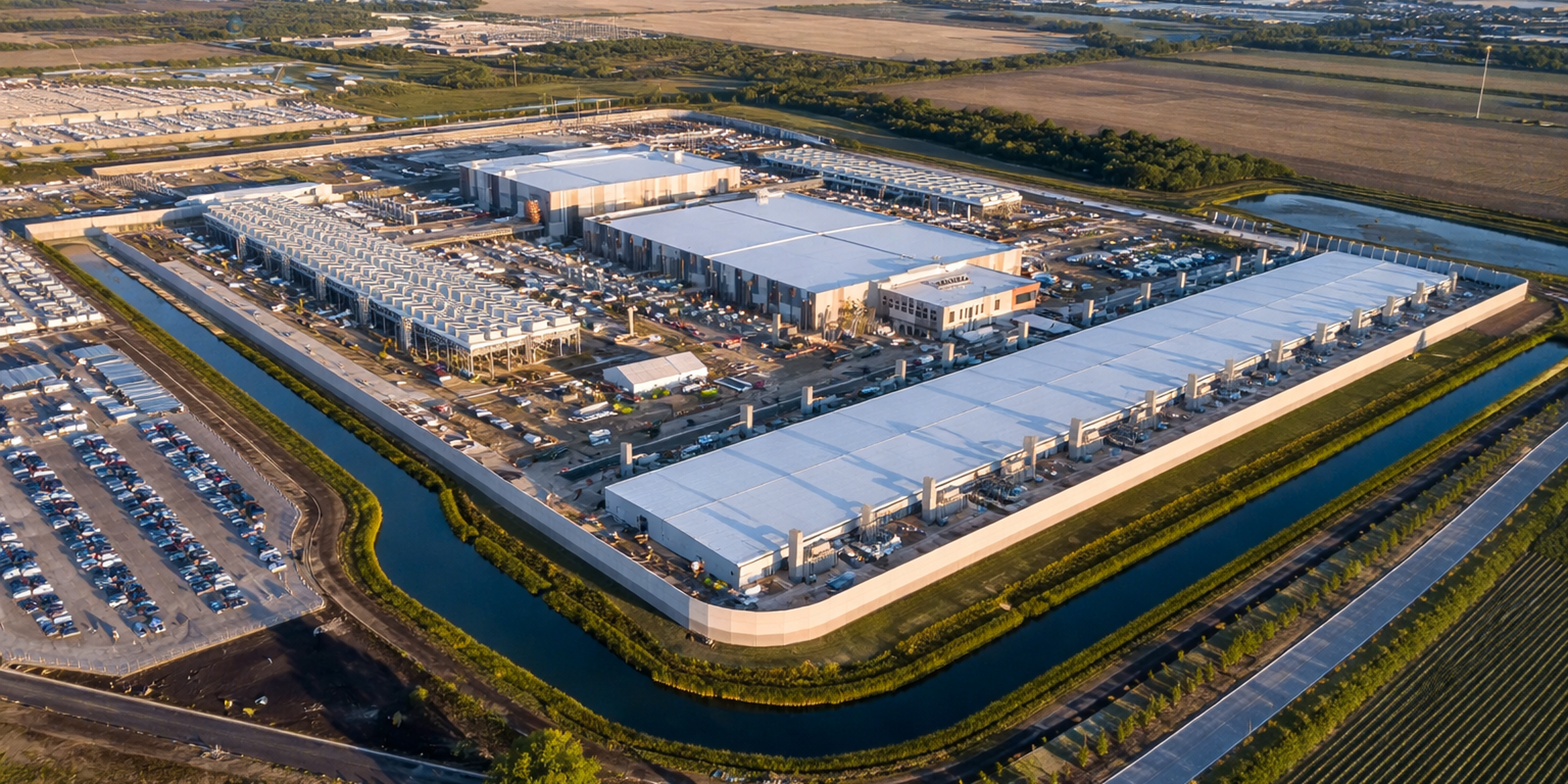 Education & Training