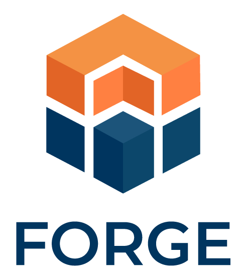 Forge