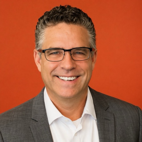 Mike deSimon