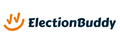 ElectionBuddy