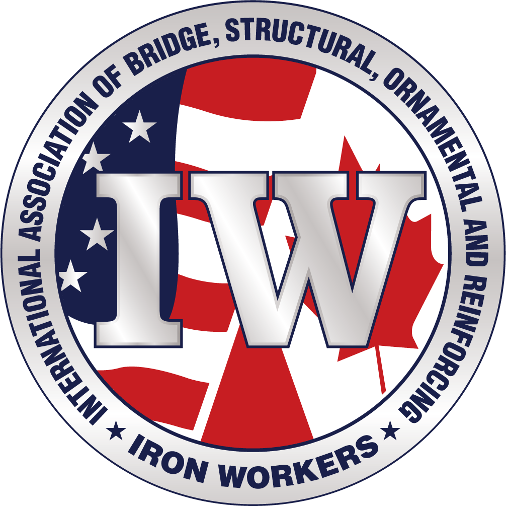 Ironworkers